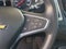 2023 Chevrolet Malibu LS 1LS