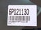2023 Chevrolet Malibu LS 1LS