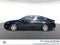 2023 Chevrolet Malibu LS 1LS