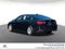 2023 Chevrolet Malibu LS 1LS