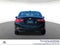 2023 Chevrolet Malibu LS 1LS