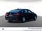 2023 Chevrolet Malibu LS 1LS