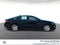 2023 Chevrolet Malibu LS 1LS