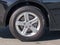 2023 Chevrolet Malibu LS 1LS