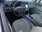 2017 Ford Fusion Energi Platinum