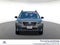 2022 Subaru Outback Onyx Edition XT
