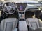 2022 Subaru Outback Onyx Edition XT