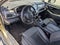 2022 Subaru Outback Onyx Edition XT