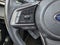 2022 Subaru Outback Onyx Edition XT