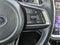 2022 Subaru Outback Onyx Edition XT