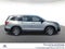 2020 Honda Pilot EX
