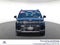 2024 Hyundai Santa Fe Hybrid Limited