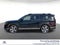 2024 Hyundai Santa Fe Hybrid Limited
