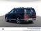 2024 Hyundai Santa Fe Hybrid Limited