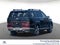 2024 Hyundai Santa Fe Hybrid Limited