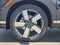 2024 Hyundai Santa Fe Hybrid Limited