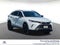 2023 Toyota Venza Nightshade