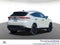 2023 Toyota Venza Nightshade