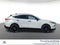 2023 Toyota Venza Nightshade