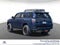 2017 Toyota 4Runner SR5 Premium