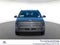 2025 Hyundai Kona Electric SEL