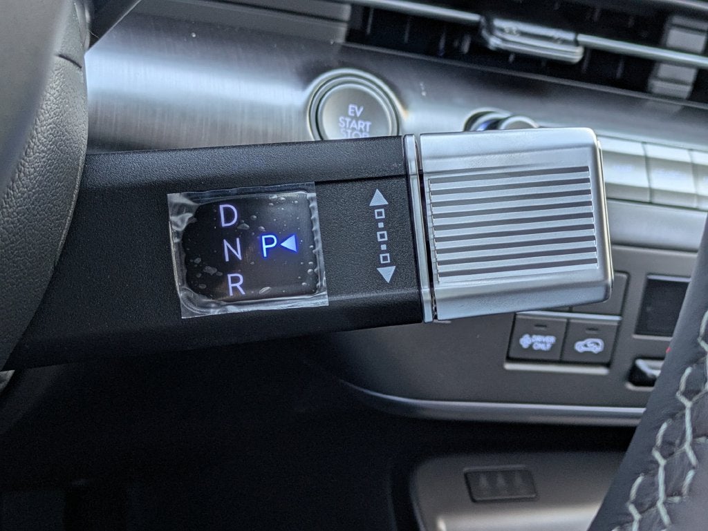 2025 Hyundai Kona Electric SEL