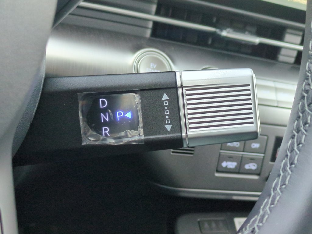 2025 Hyundai Kona Electric SEL