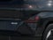 2025 Hyundai Kona Electric SEL