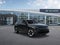 2025 Hyundai Kona Electric SEL