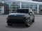 2025 Hyundai Kona Electric SEL