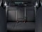 2025 Hyundai Kona Electric SEL