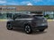 2025 Hyundai Kona Electric SEL