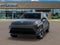 2025 Hyundai Kona Electric SEL
