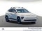 2025 Hyundai Kona Electric SEL