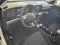 2025 Hyundai Kona Electric SEL