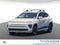 2025 Hyundai Kona Electric SEL
