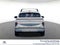 2025 Hyundai Kona Electric SEL