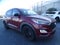 2019 Hyundai Tucson Night