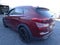 2019 Hyundai Tucson Night