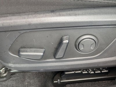 2024 Hyundai Tucson Plug-In Hybrid Limited