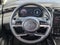 2024 Hyundai Tucson Plug-In Hybrid Limited