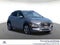 2021 Hyundai Kona Limited