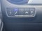 2021 Hyundai Kona Limited