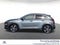 2021 Hyundai Kona Limited