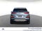 2021 Hyundai Kona Limited