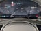 2025 Hyundai IONIQ 6 SE