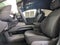 2025 Hyundai IONIQ 6 SE