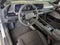 2025 Hyundai IONIQ 6 SE