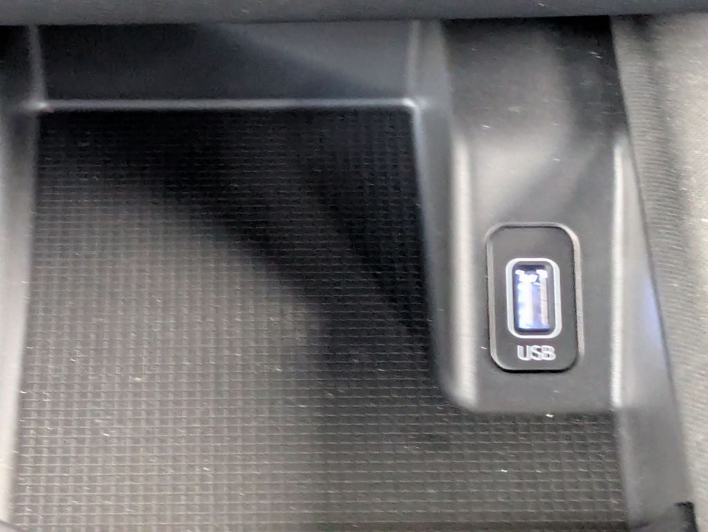 2025 Hyundai IONIQ 6 SE