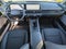 2024 Hyundai IONIQ 6 Limited